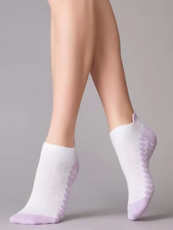 Minimi MINI ACTIVE 4501, носки женские (изображение 1)