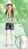 Giulia KERRY 12, детские колготки (изображение 1)