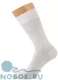 GRIFF E 1 premium, мужские носки (изображение 1)