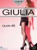 Giulia Olivia 18, колготки РАСПРОДАЖА (изображение 1)