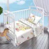 Valtery Птичка, детское постельное белье (изображение 1)