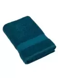 TAC MIXANDSLEEP BLUE, полотенце (изображение 1)
