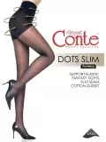 Conte DOTS SLIM 40, колготки (изображение 1)
