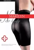 Marilyn NEW BODY, корректирующее белье РАСПРОДАЖА (изображение 1)