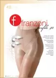 Franzoni Profile 40 XL (изображение 1)