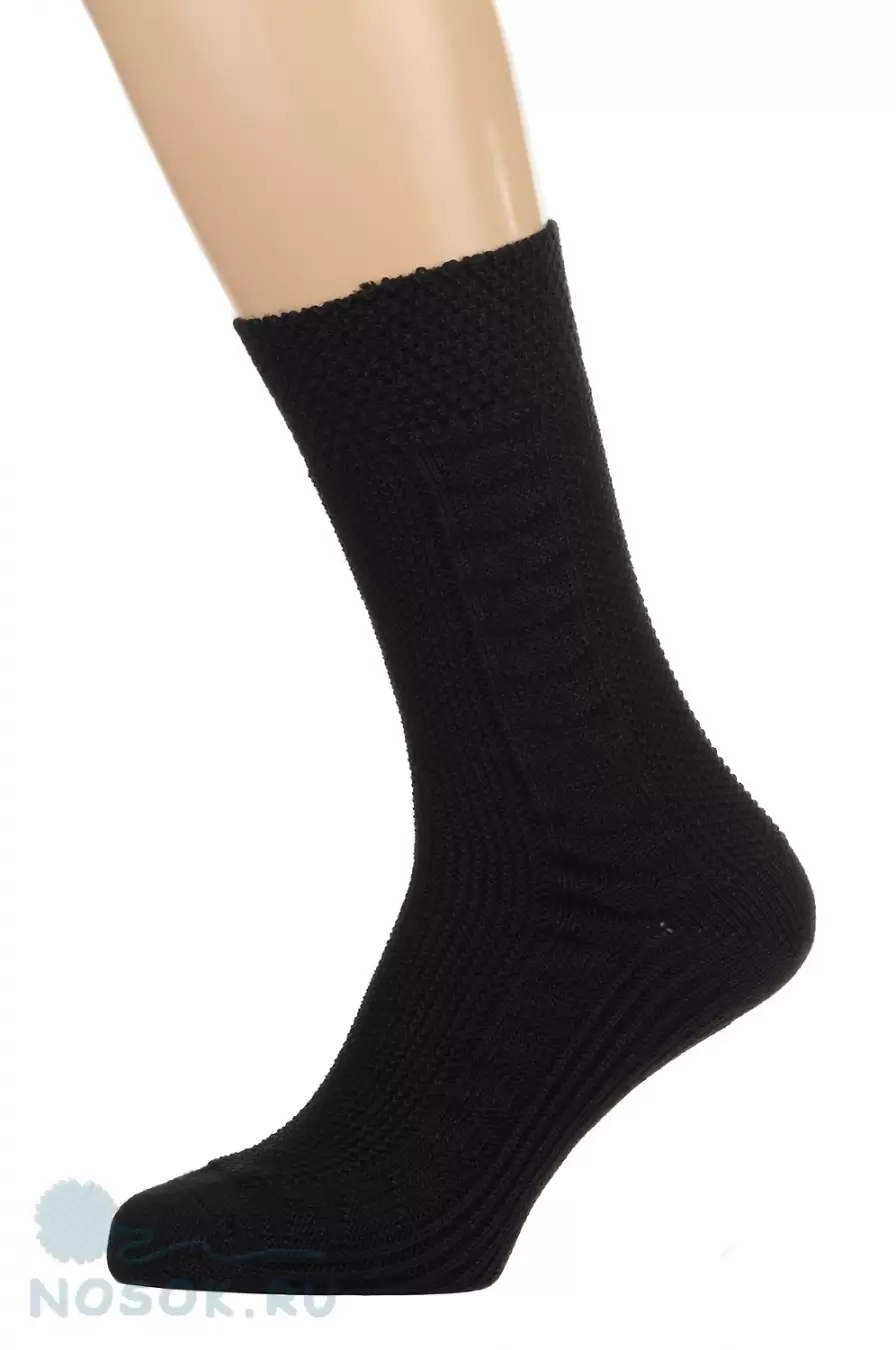 Мужские носки  Pingons 4B12 (изображение 1)