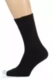 Мужские носки  Pingons 4B12 (изображение 1)