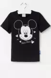 Disney Mickey Mouse, футболка для мальчика (изображение 1)