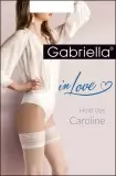 GABRIELLA Caroline 475, чулки (изображение 1)