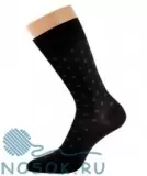 GRIFF C 1 premium, мужские носки (изображение 1)
