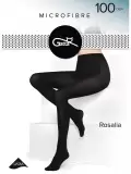 Gatta ROSALIA 100, фантазийные колготки (изображение 1)