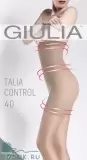 Giulia TALIA CONTROL 40, корректирующие колготки РАСПРОДАЖА (изображение 1)