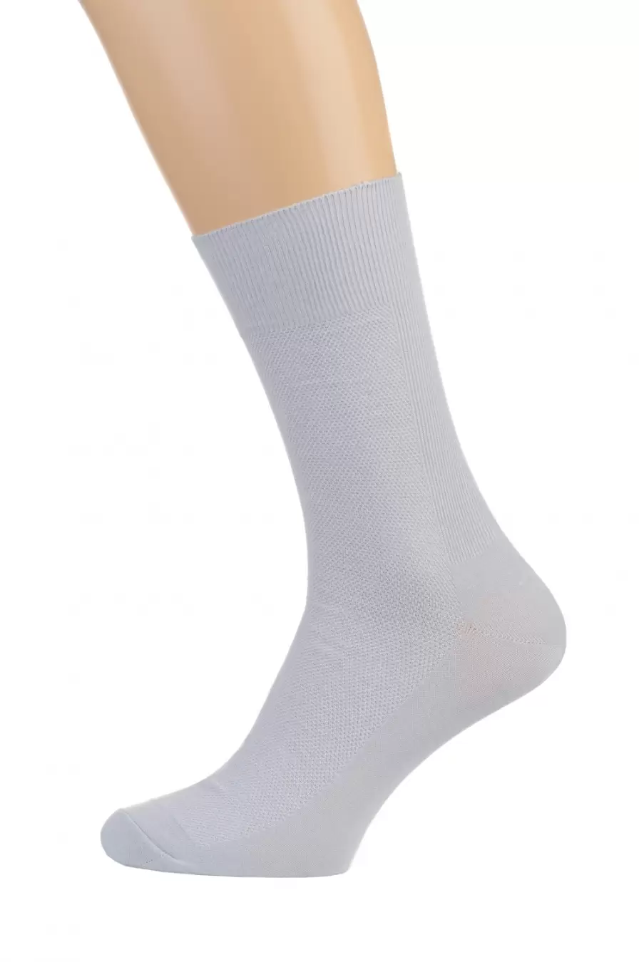 Pingons 11М1, мужские медицинские носки (изображение 1)