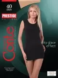 Conte Prestige 40, колготки (изображение 1)