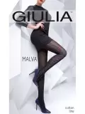 Giulia MALVA 05, фантазийные колготки (изображение 1)