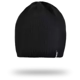 Dexshell DH372, шапка водонепроницаемая (изображение 1)