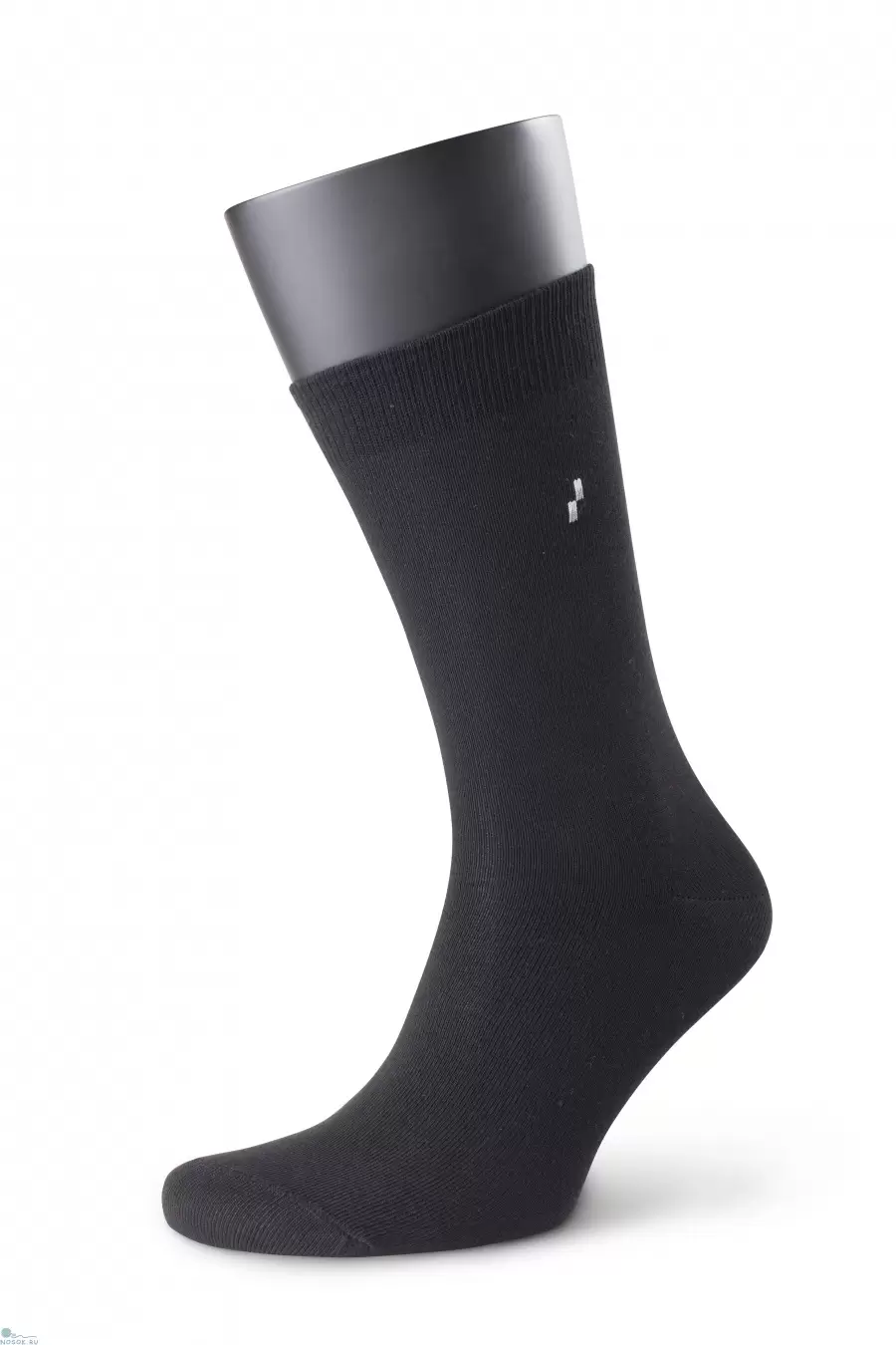 AVANI 4М-044, мужские носки с лайкрой (изображение 1)