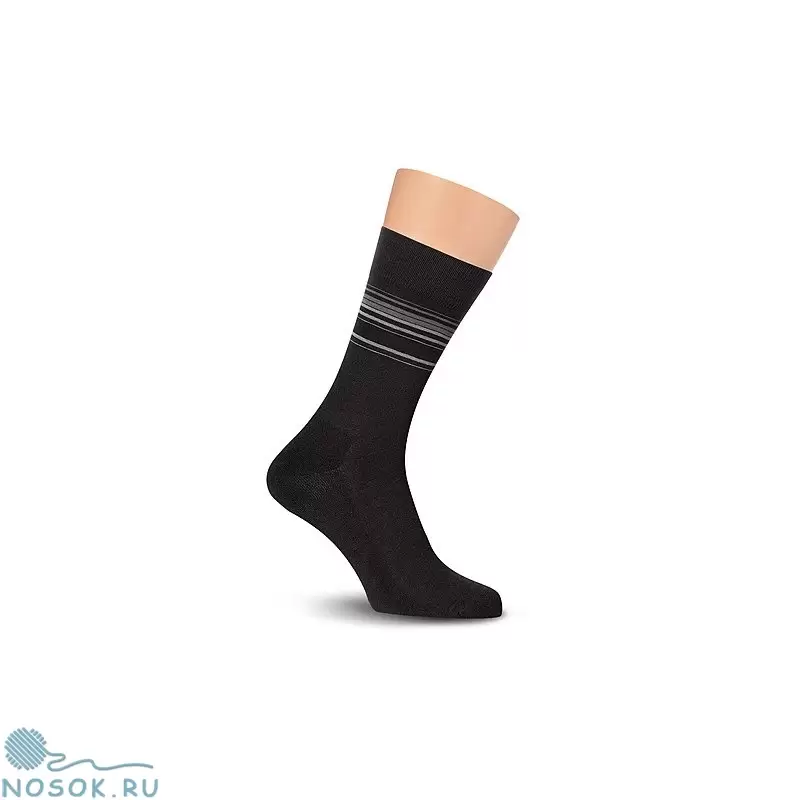 Lorenz К2Л, носки мужские (изображение 1)