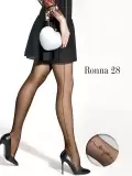 Gatta RONNA 28, фантазийные колготки (изображение 1)