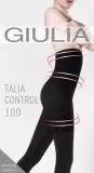 Giulia TALIA CONTROL 100, колготки РАСПРОДАЖА (изображение 1)