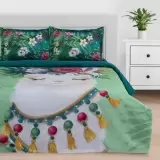 Этель Alpaca dream, комплект 2-х спальный (изображение 1)