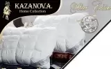 Подушка Kazanova Silver Edition, 50x70 (изображение 1)