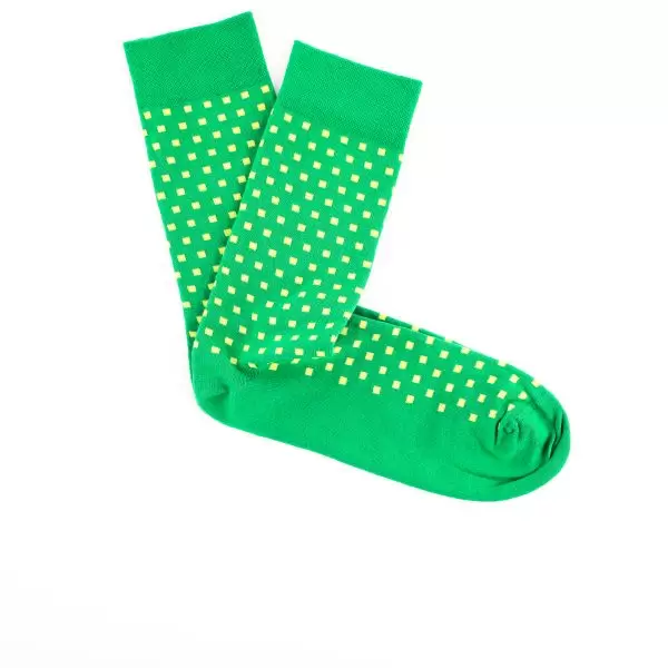 Tezido Trend Т2804, мужские носки (изображение 1)
