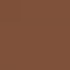 brown(коричневый)