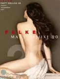 FALKE MATT DELUXE 20, колготки (изображение 1)