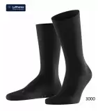 Falke 13240 Intercontal, мужские носки (изображение 1)