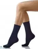 Сharmante SCHM-1012, мужские носки (изображение 1)