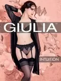 Giulia INTUITION 01, чулки (изображение 1)