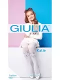 Giulia KATIE 02, детские колготки (изображение 1)