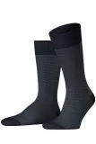 Falke 12432 Neutral Connection, мужские носки (изображение 1)