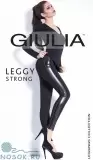 Giulia LEGGY STRONG 01, леггинсы РАСПРОДАЖА (изображение 1)