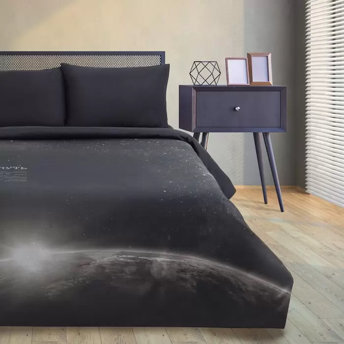 Этель Млечный путь, комплект 1,5 спальный (изображение 1)
