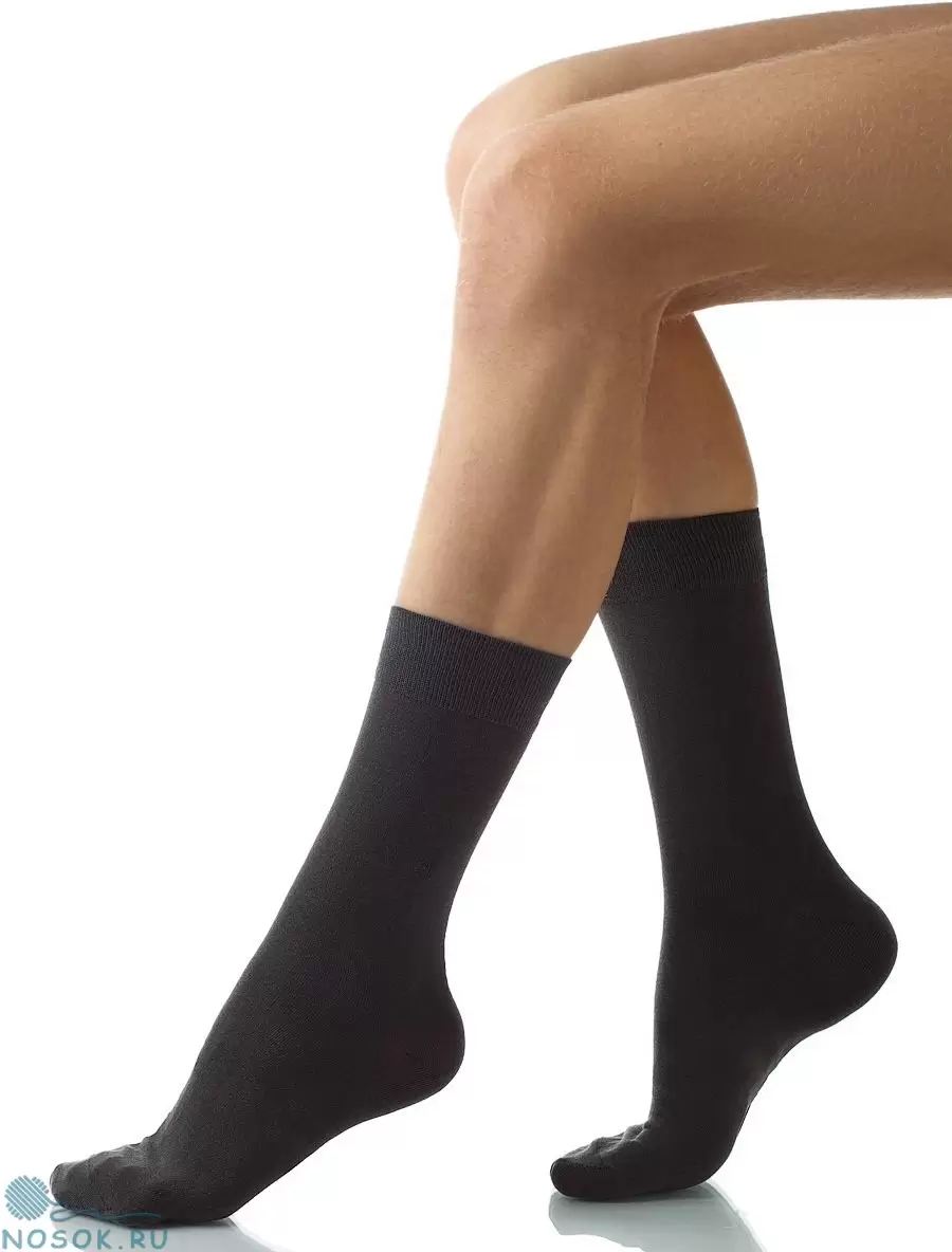 Сharmante SCHM-1013, мужские носки (изображение 1)