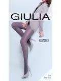 Giulia RONDO 06, фантазийные колготки (изображение 1)