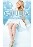 Giulia ELIZA 07, детские колготки (изображение 1)