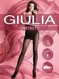 Giulia Infinity 40, колготки (изображение 1)