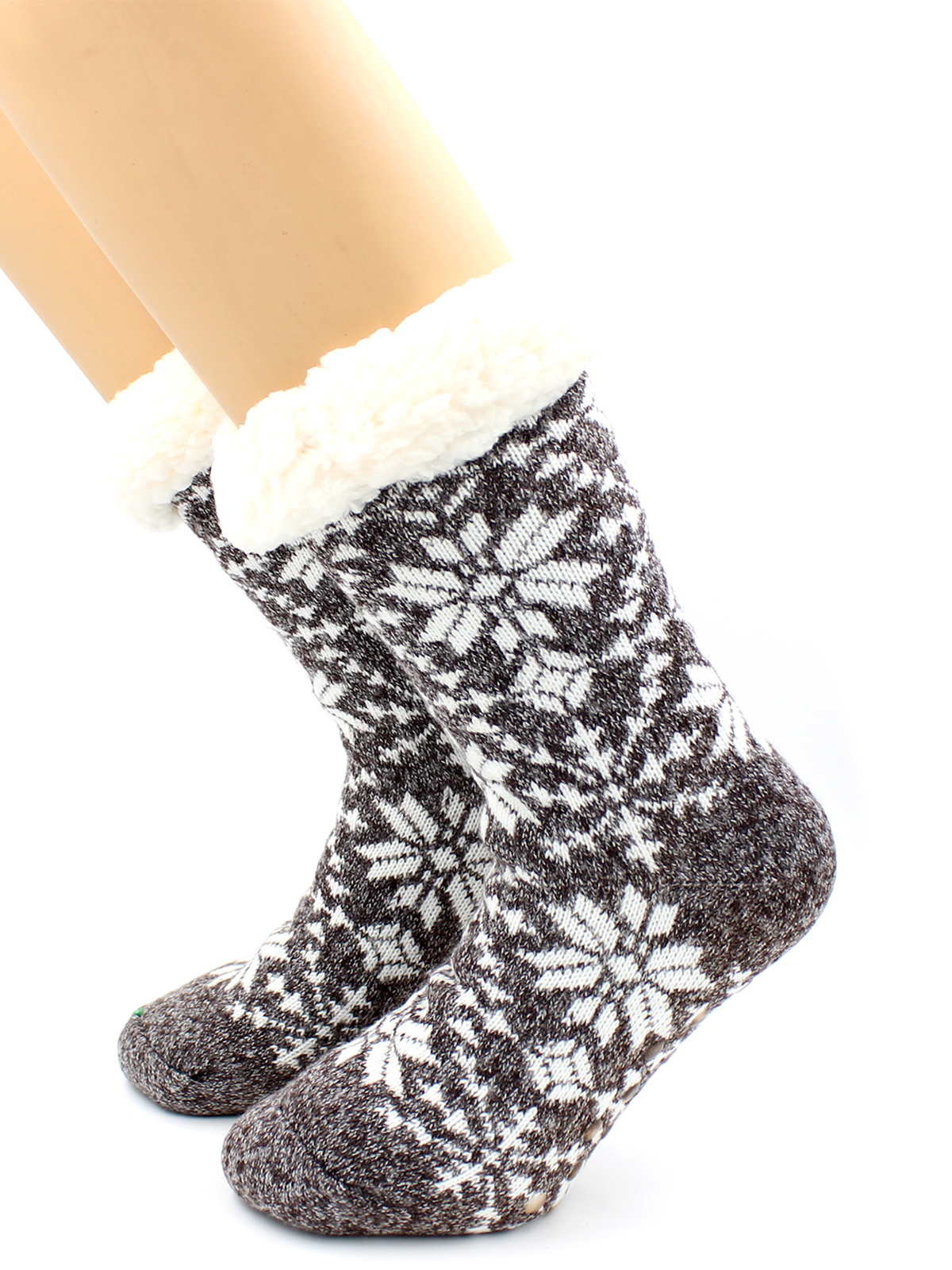 Теплые зимние носки. Носки жен Hobby line 30583-5 Нжмех. Носки теплые женские. Женские носки с мехом. Тёплые носочки зимние.