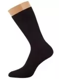 GRIFF BP42 economy, мужские носки (изображение 1)