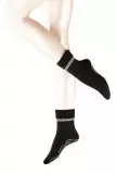 Falke 47540 Cuddle Pads, женские носки (изображение 1)