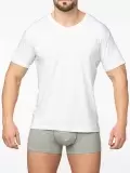 Sergio Dallini SDT761-1, футболка мужская (изображение 1)