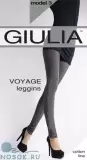 Giulia Voyage 03, леггинсы (изображение 1)