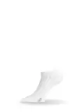 Lasting ARA 001, женские носки 2 пары (изображение 1)