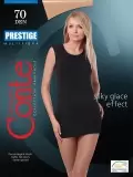 Conte Prestige 70 XL, колготки (изображение 1)