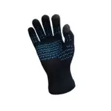 Dexshell Ultralite Gloves DG368TS-HTB, перчатки водонепроницаемые (изображение 1)