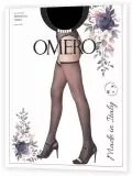 Omero PASSION 20, колготки (изображение 1)