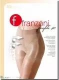 Franzoni Profile 40 (изображение 1)